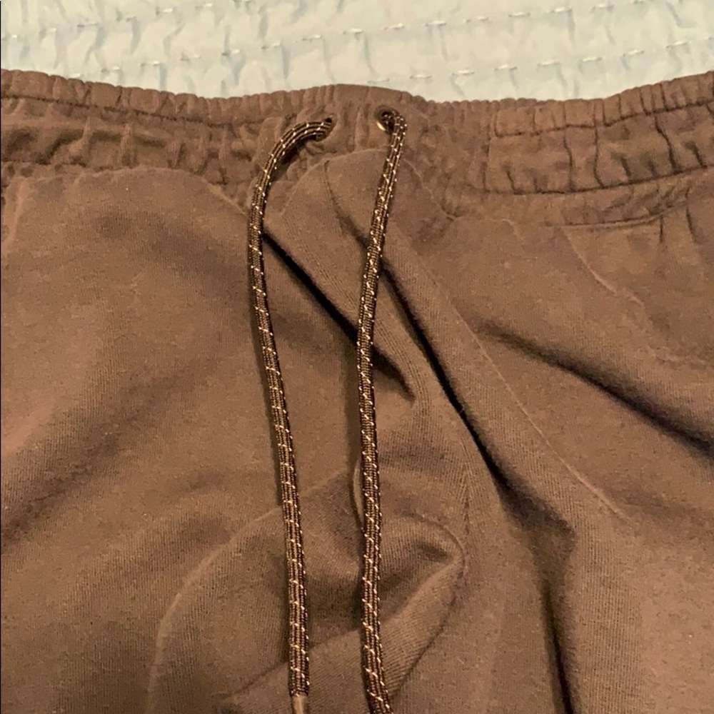 Nike Jogger-Size L-Slim - Picture 3 of 5